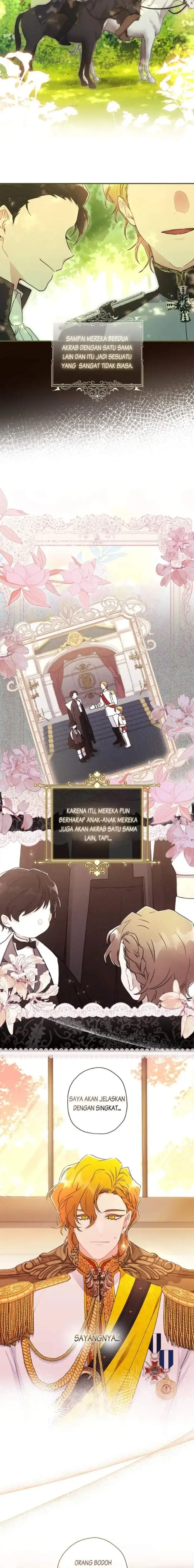 image-komik-the-male-leads-little-lion-daughter-chapter-70-1/17