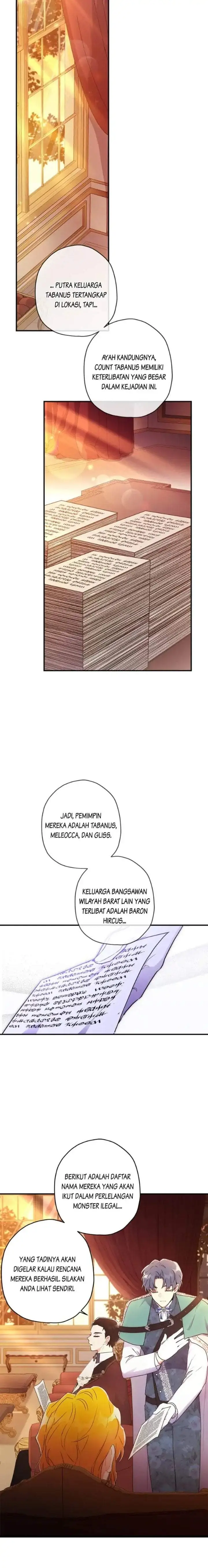 image-komik-the-male-leads-little-lion-daughter-chapter-70-4/17