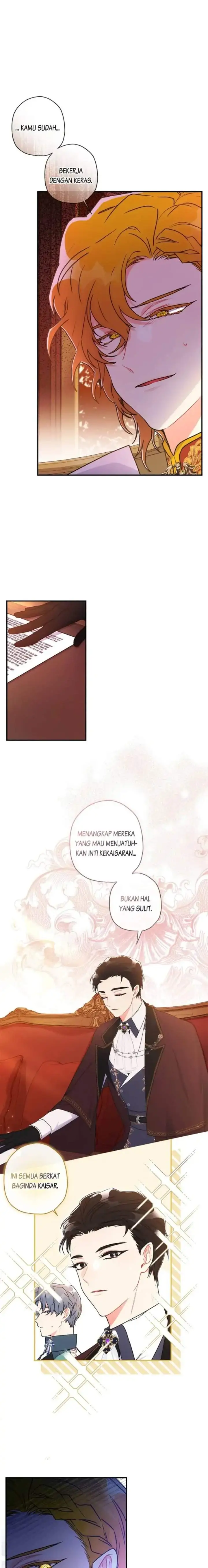 image-komik-the-male-leads-little-lion-daughter-chapter-70-5/17