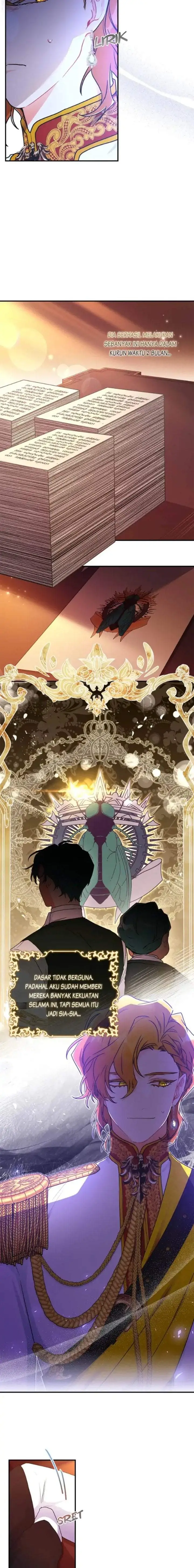 image-komik-the-male-leads-little-lion-daughter-chapter-70-6/17