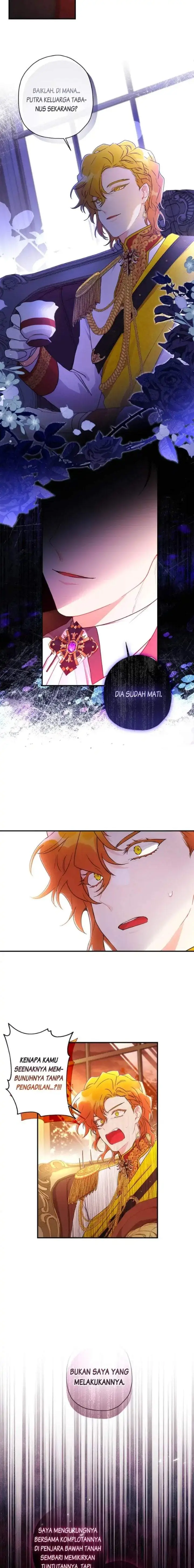 image-komik-the-male-leads-little-lion-daughter-chapter-70-7/17