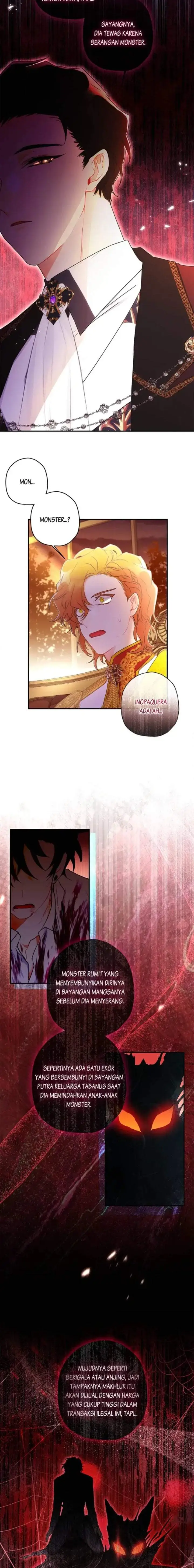 image-komik-the-male-leads-little-lion-daughter-chapter-70-8/17