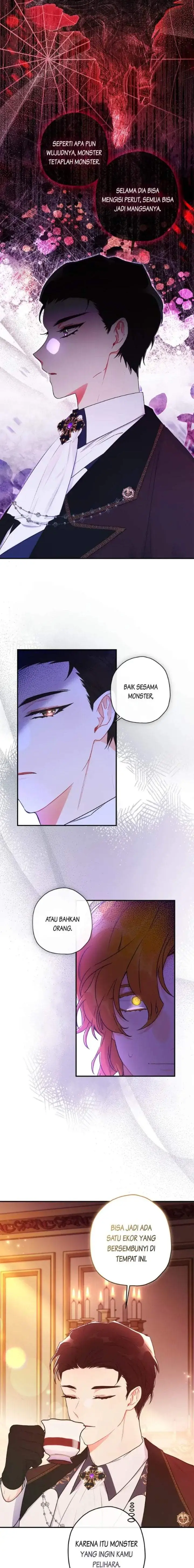 image-komik-the-male-leads-little-lion-daughter-chapter-70-9/17