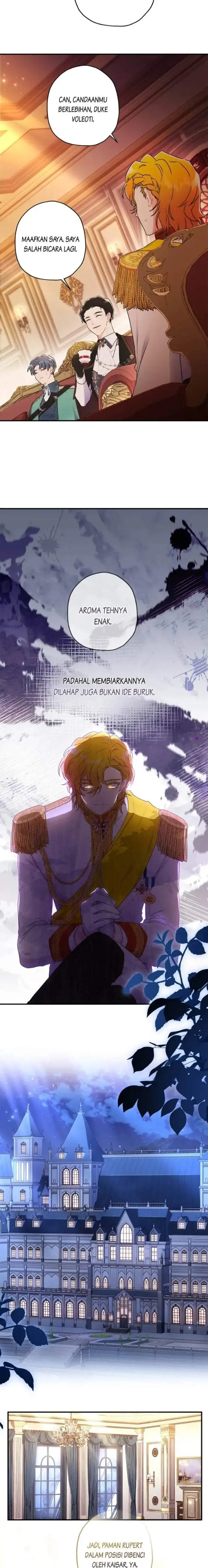 image-komik-the-male-leads-little-lion-daughter-chapter-70-10/17