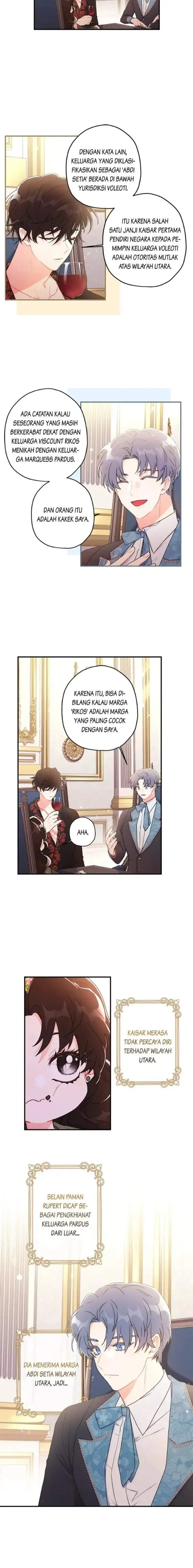 image-komik-the-male-leads-little-lion-daughter-chapter-70-12/17
