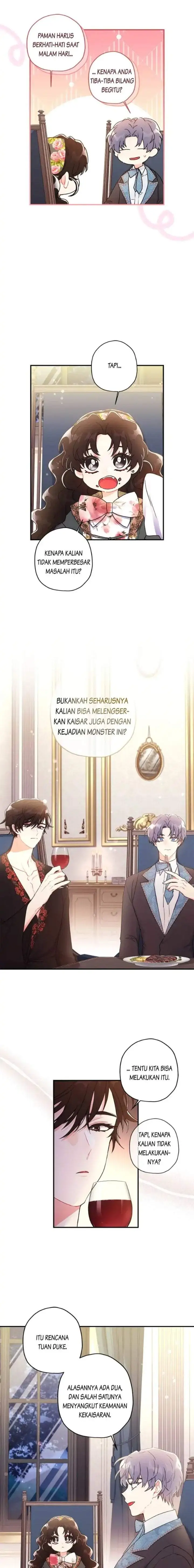 image-komik-the-male-leads-little-lion-daughter-chapter-70-13/17