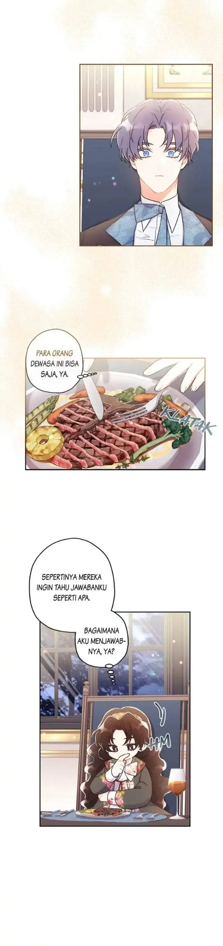 image-komik-the-male-leads-little-lion-daughter-chapter-70-15/17