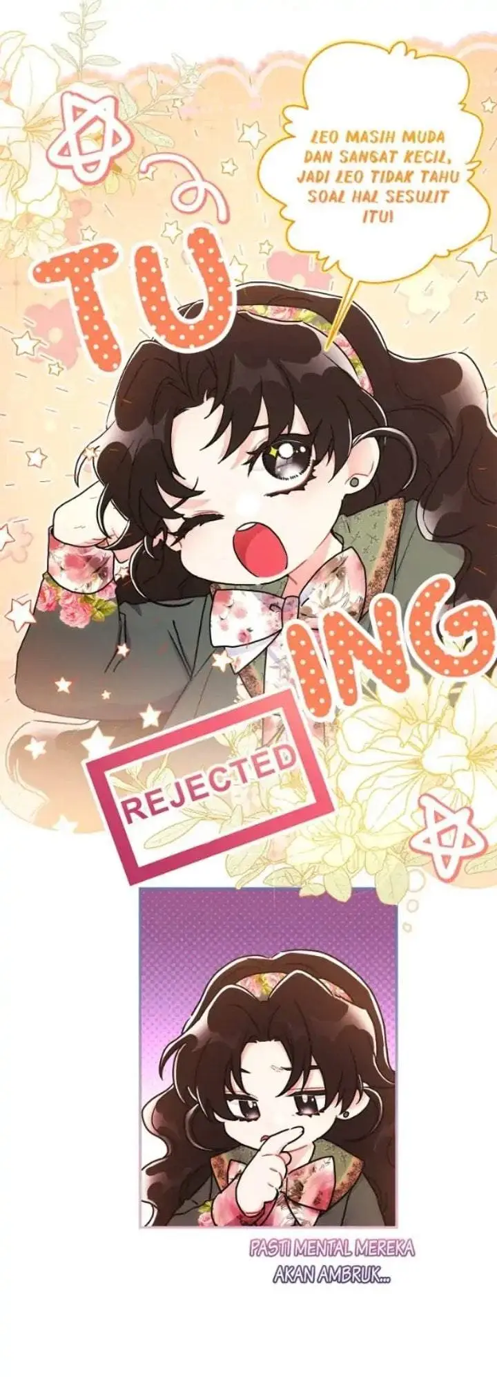 image-komik-the-male-leads-little-lion-daughter-chapter-70-16/17