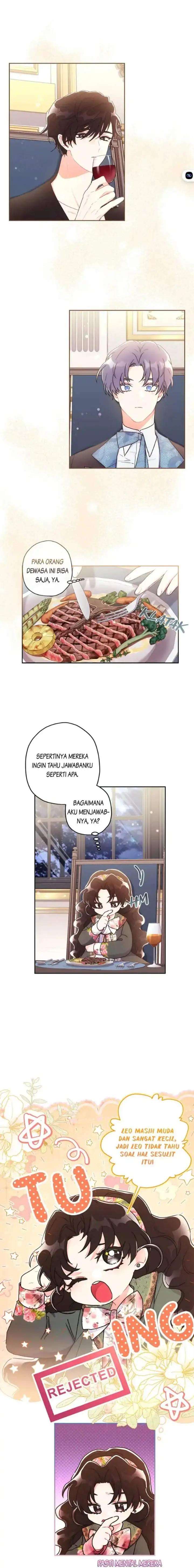 image-komik-the-male-leads-little-lion-daughter-chapter-71-0/15
