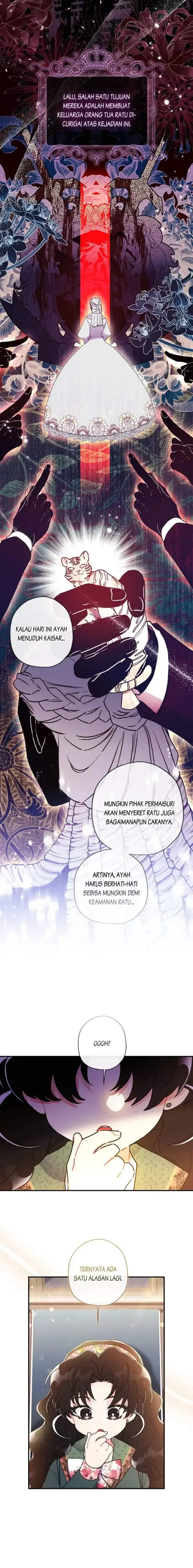image-komik-the-male-leads-little-lion-daughter-chapter-71-3/15