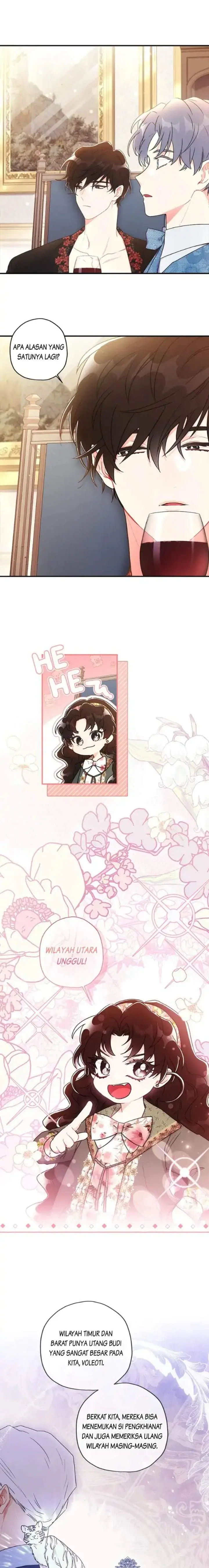 image-komik-the-male-leads-little-lion-daughter-chapter-71-4/15