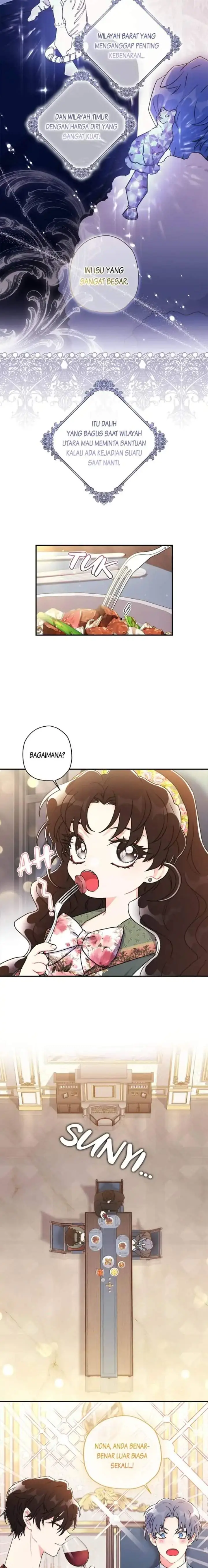 image-komik-the-male-leads-little-lion-daughter-chapter-71-5/15