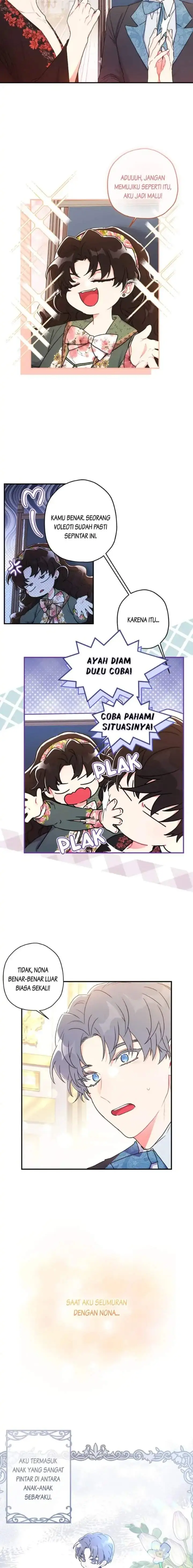 image-komik-the-male-leads-little-lion-daughter-chapter-71-6/15