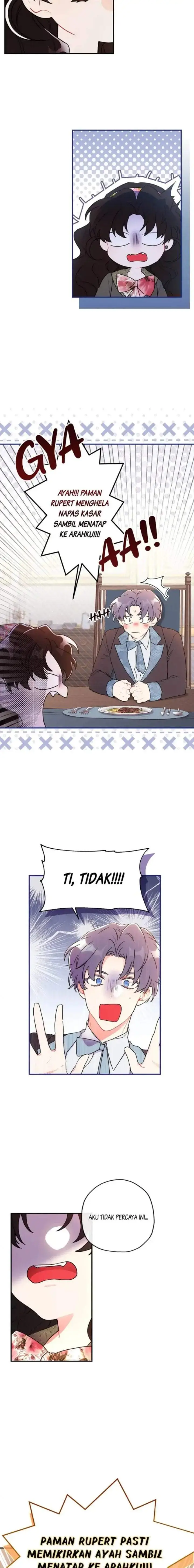 image-komik-the-male-leads-little-lion-daughter-chapter-71-8/15