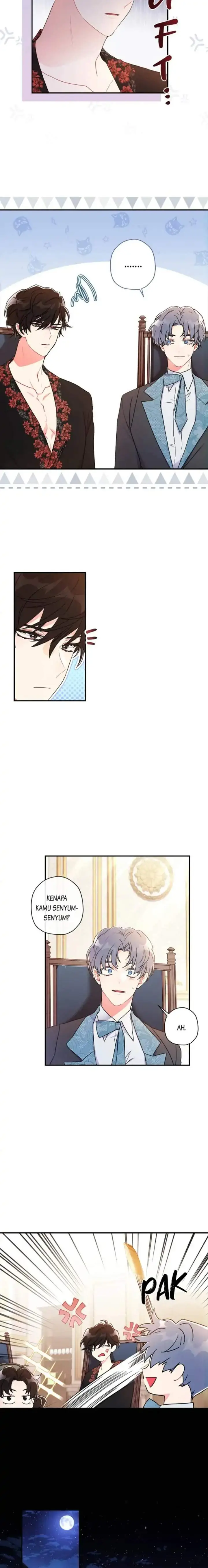 image-komik-the-male-leads-little-lion-daughter-chapter-71-10/15