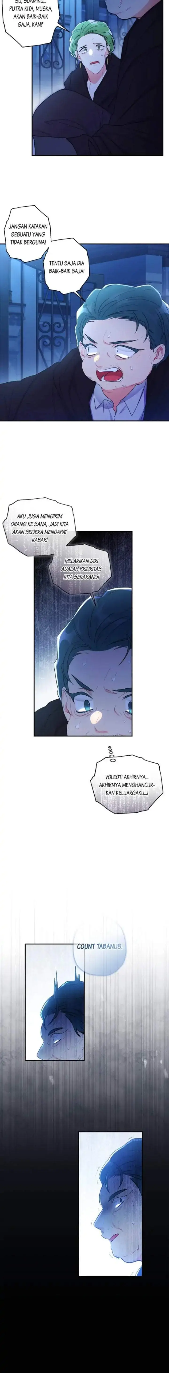 image-komik-the-male-leads-little-lion-daughter-chapter-71-12/15