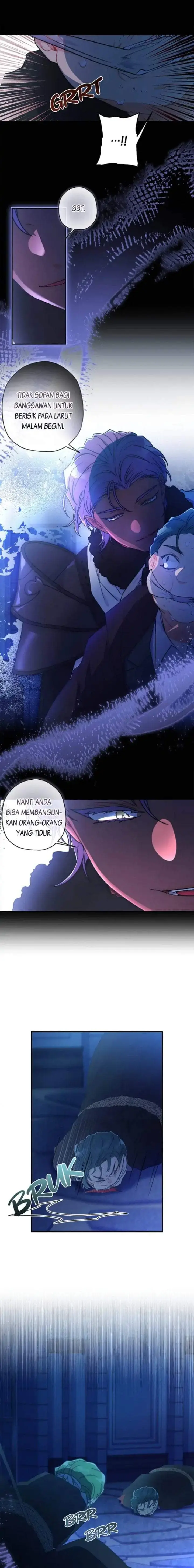 image-komik-the-male-leads-little-lion-daughter-chapter-72-3/16