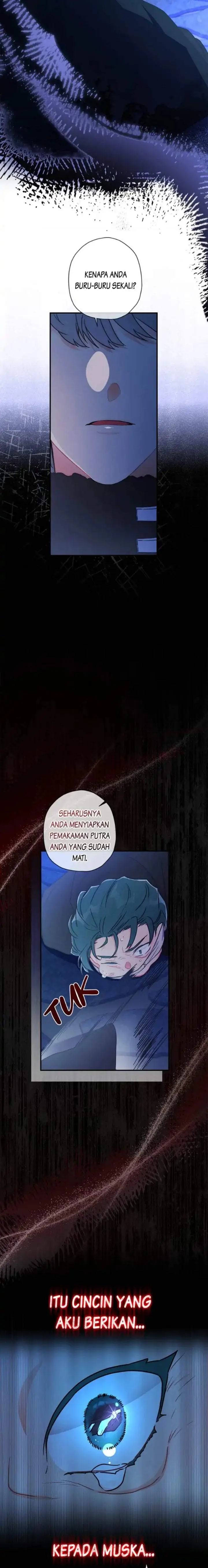 image-komik-the-male-leads-little-lion-daughter-chapter-72-4/16