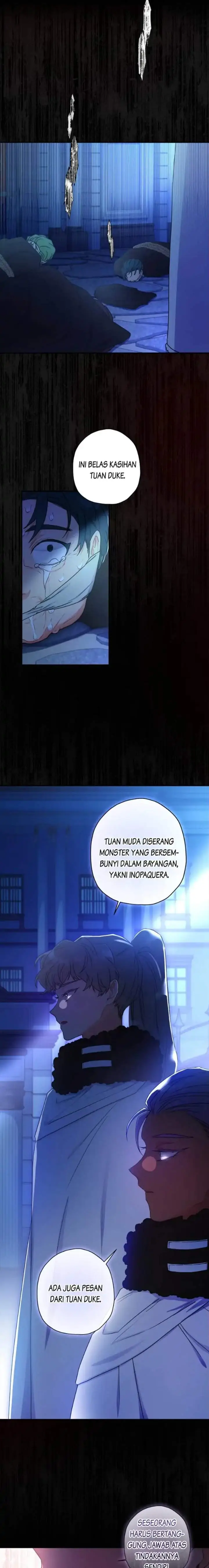 image-komik-the-male-leads-little-lion-daughter-chapter-72-5/16