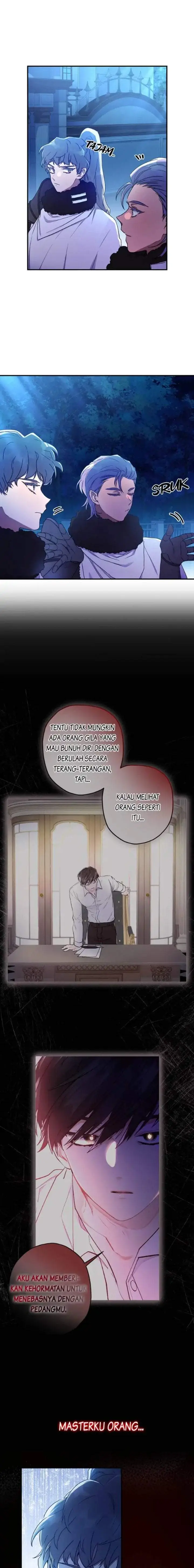 image-komik-the-male-leads-little-lion-daughter-chapter-72-7/16