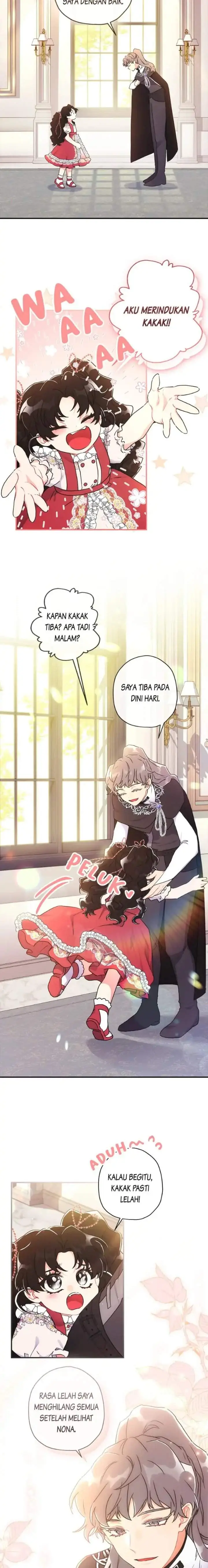 image-komik-the-male-leads-little-lion-daughter-chapter-72-10/16