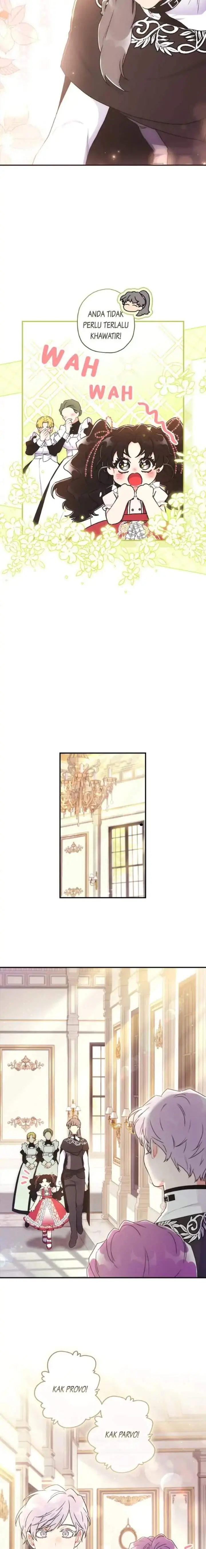 image-komik-the-male-leads-little-lion-daughter-chapter-72-11/16