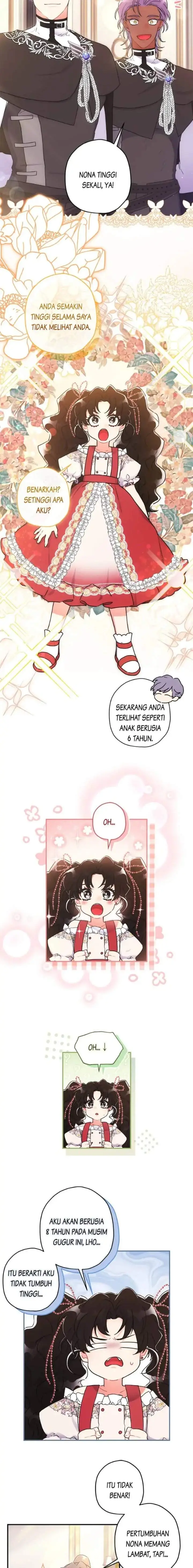 image-komik-the-male-leads-little-lion-daughter-chapter-72-12/16