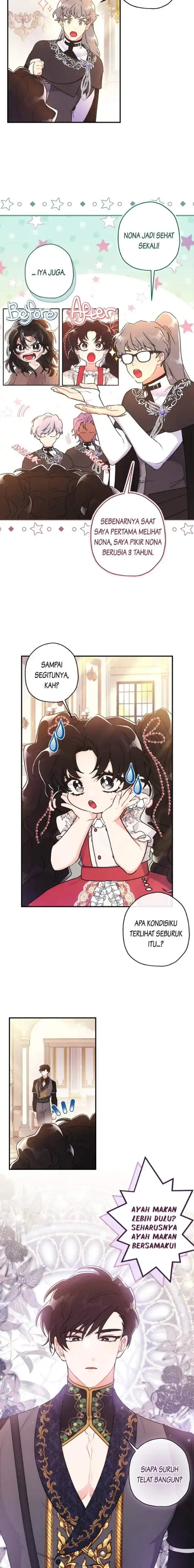 image-komik-the-male-leads-little-lion-daughter-chapter-72-13/16