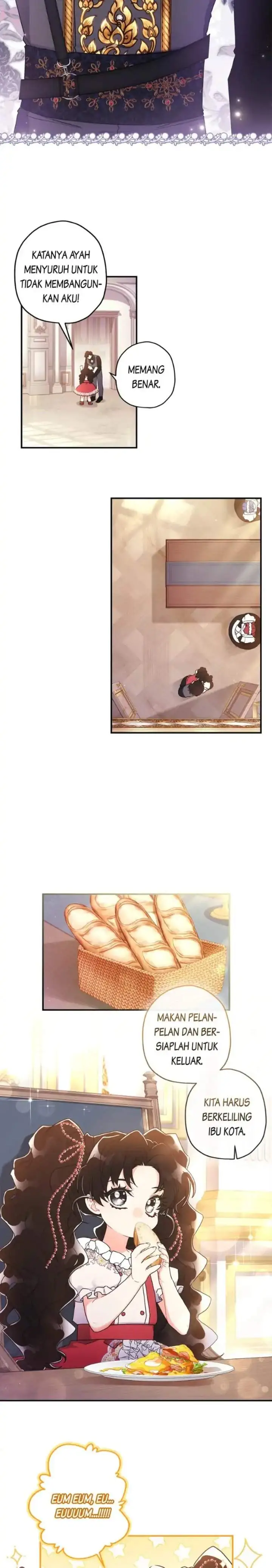 image-komik-the-male-leads-little-lion-daughter-chapter-72-14/16
