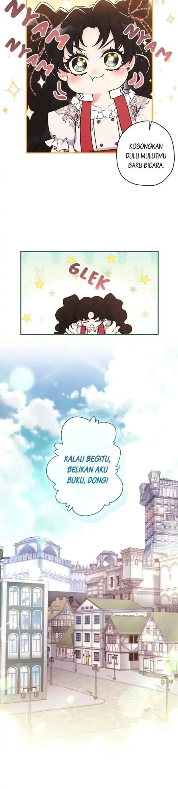 image-komik-the-male-leads-little-lion-daughter-chapter-72-15/16
