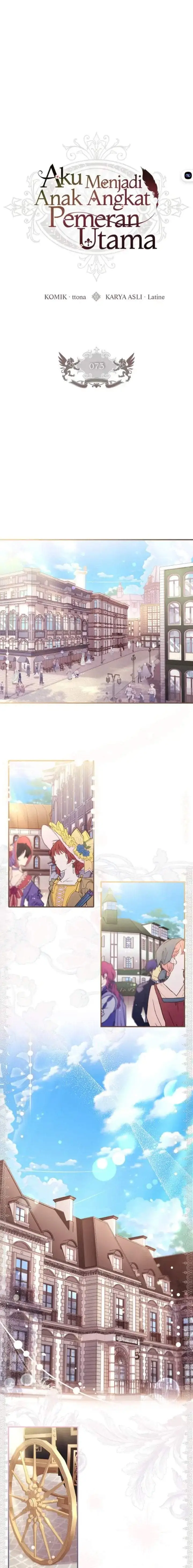 image-komik-the-male-leads-little-lion-daughter-chapter-73-0/18