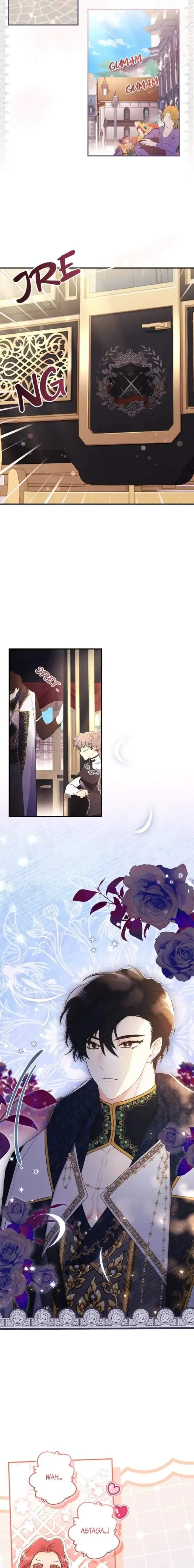 image-komik-the-male-leads-little-lion-daughter-chapter-73-1/18