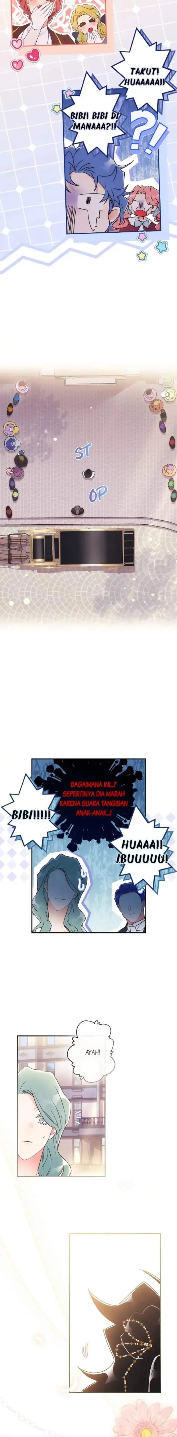 image-komik-the-male-leads-little-lion-daughter-chapter-73-2/18