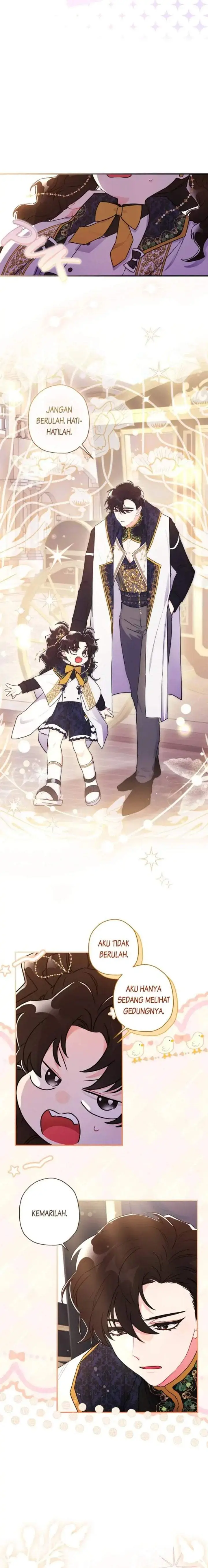 image-komik-the-male-leads-little-lion-daughter-chapter-73-4/18