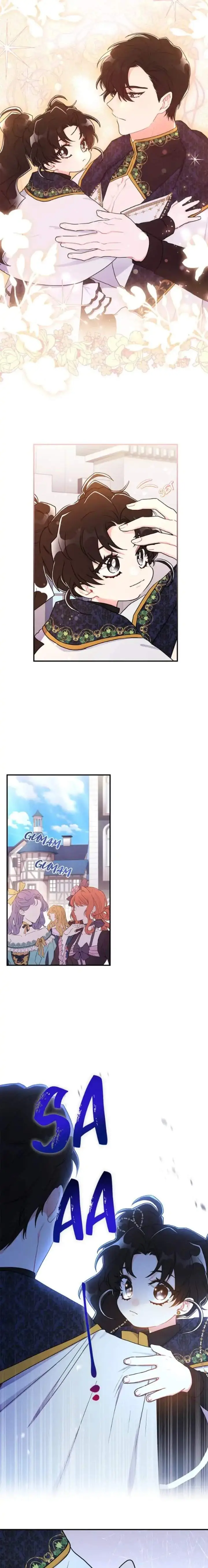 image-komik-the-male-leads-little-lion-daughter-chapter-73-5/18