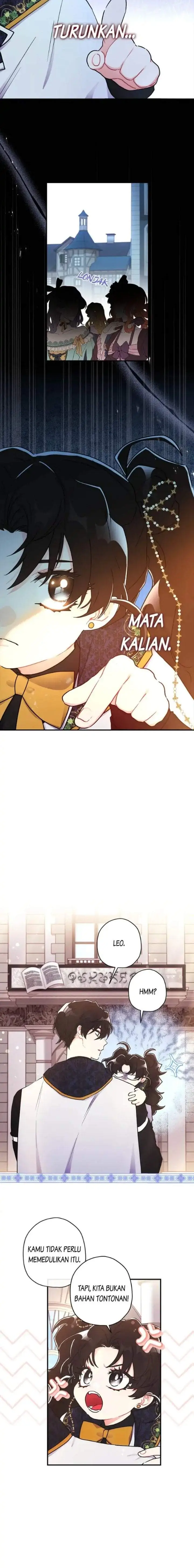 image-komik-the-male-leads-little-lion-daughter-chapter-73-6/18