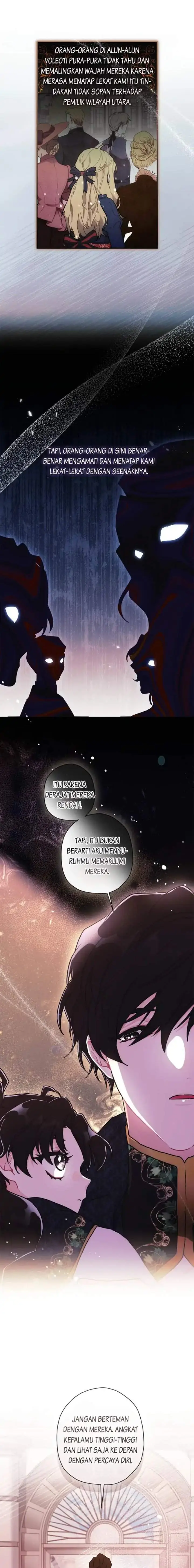 image-komik-the-male-leads-little-lion-daughter-chapter-73-7/18