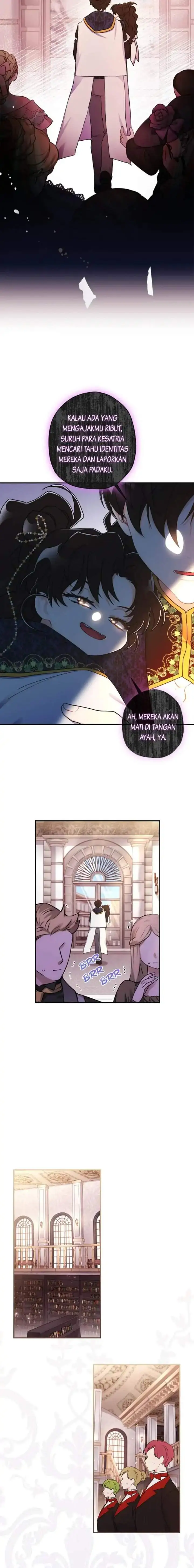 image-komik-the-male-leads-little-lion-daughter-chapter-73-8/18