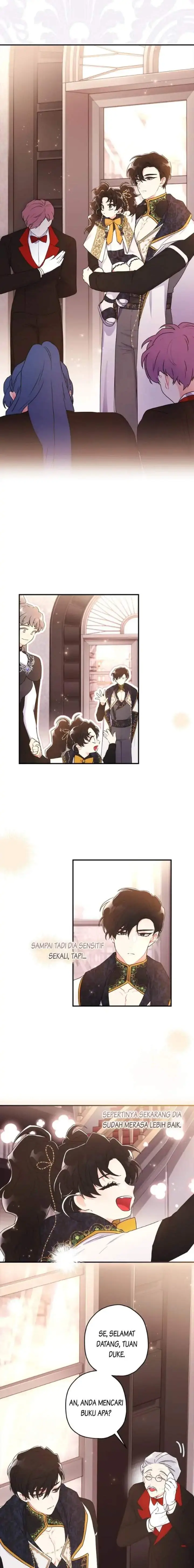 image-komik-the-male-leads-little-lion-daughter-chapter-73-9/18