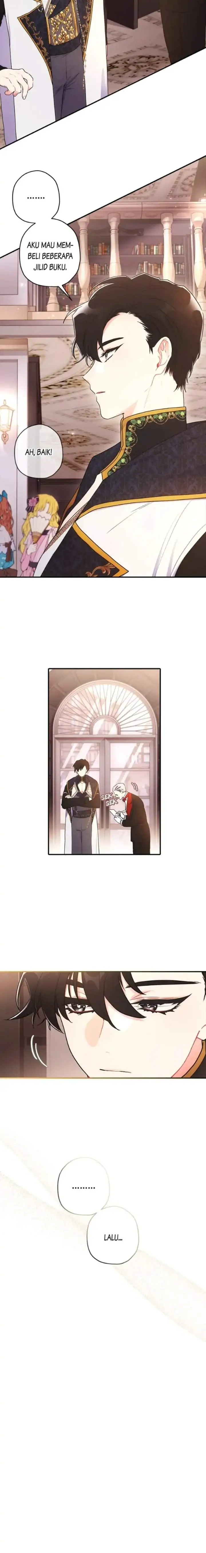 image-komik-the-male-leads-little-lion-daughter-chapter-73-10/18