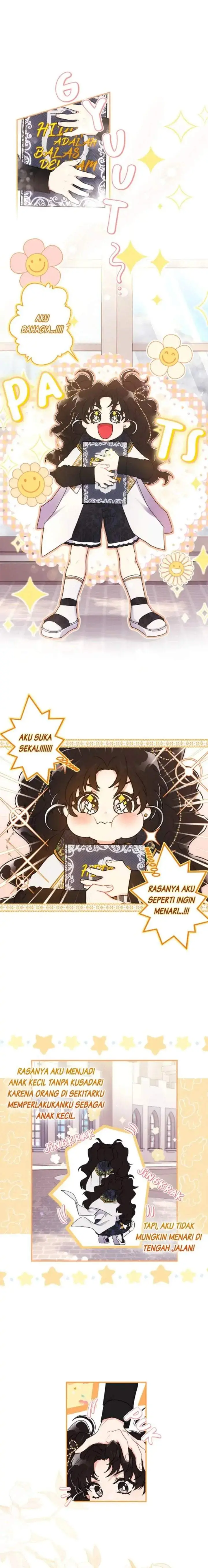 image-komik-the-male-leads-little-lion-daughter-chapter-73-11/18