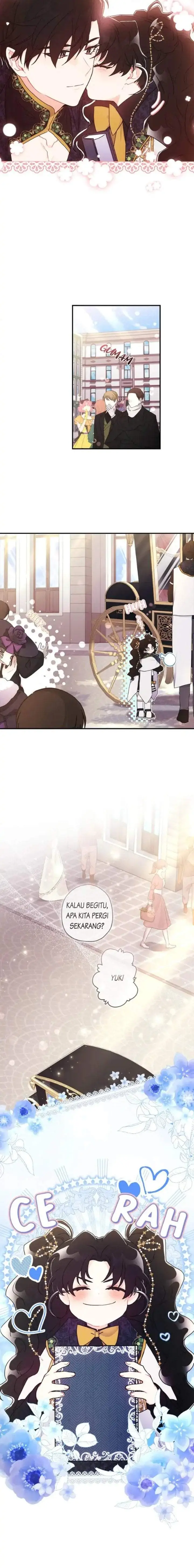 image-komik-the-male-leads-little-lion-daughter-chapter-73-13/18