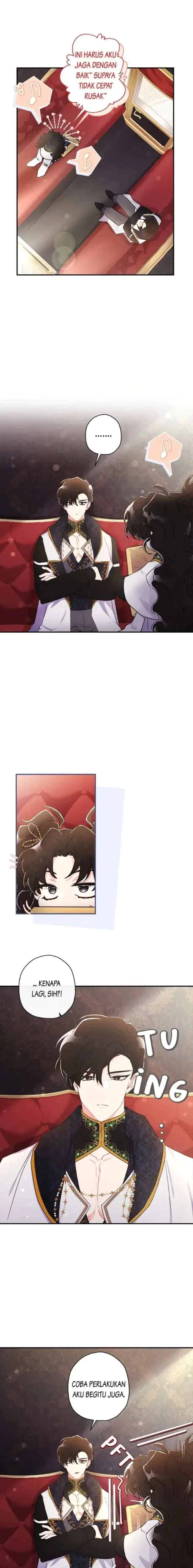 image-komik-the-male-leads-little-lion-daughter-chapter-73-14/18