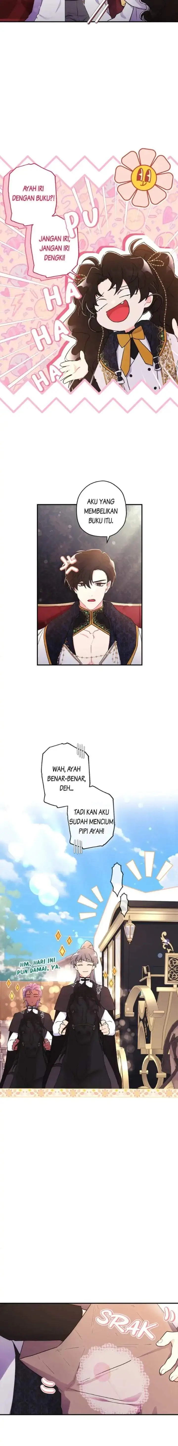 image-komik-the-male-leads-little-lion-daughter-chapter-73-15/18