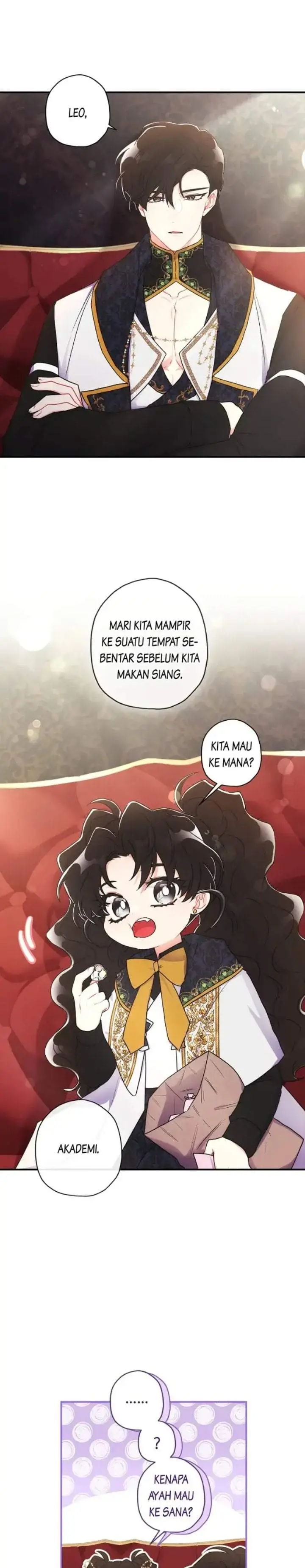 image-komik-the-male-leads-little-lion-daughter-chapter-73-16/18