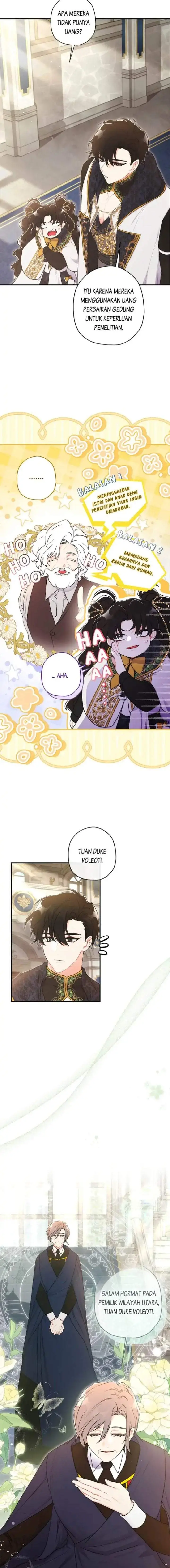 image-komik-the-male-leads-little-lion-daughter-chapter-74-2/14