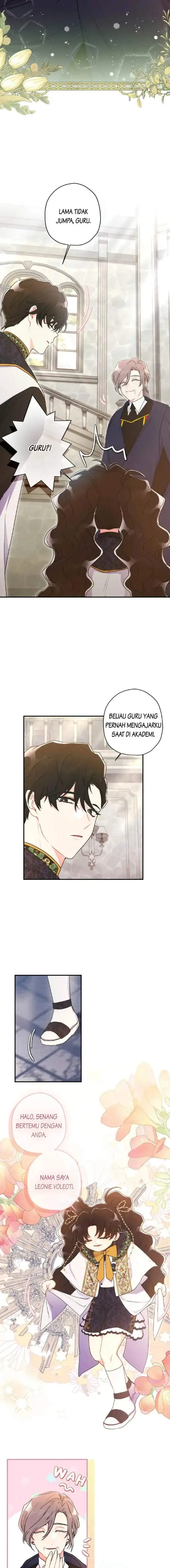 image-komik-the-male-leads-little-lion-daughter-chapter-74-3/14