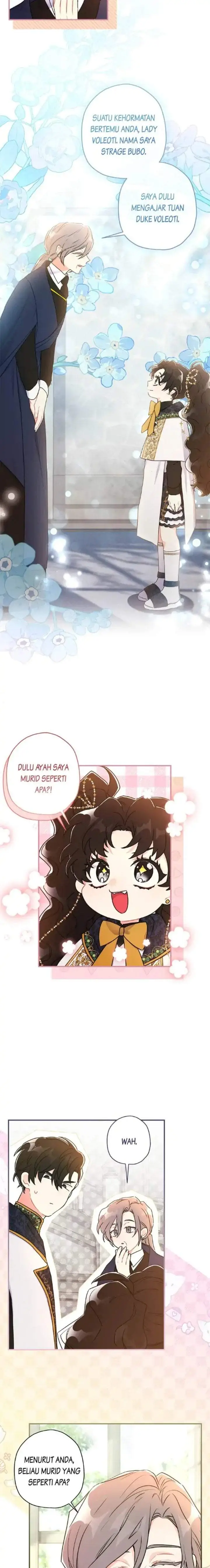 image-komik-the-male-leads-little-lion-daughter-chapter-74-4/14