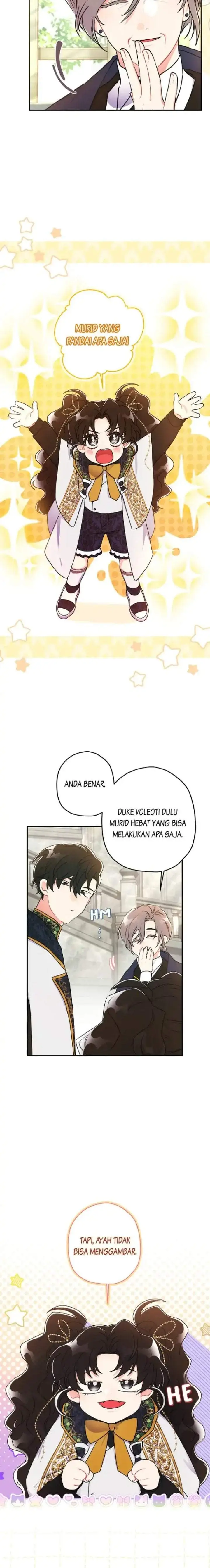 image-komik-the-male-leads-little-lion-daughter-chapter-74-5/14