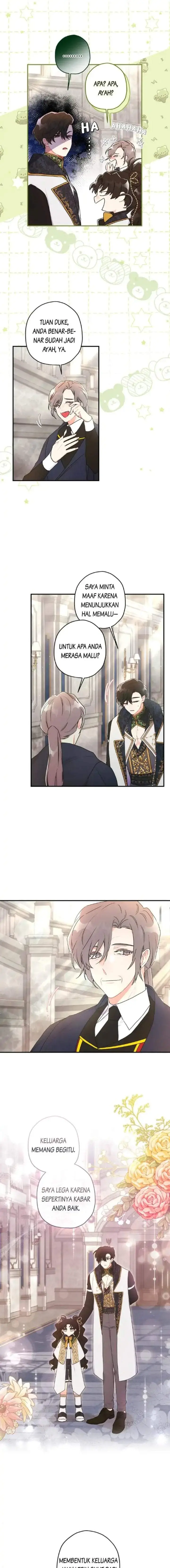 image-komik-the-male-leads-little-lion-daughter-chapter-74-6/14